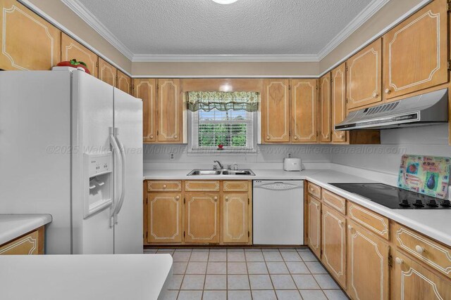 843 Bradford Rd, Jasper, AL 35503 - photo 7