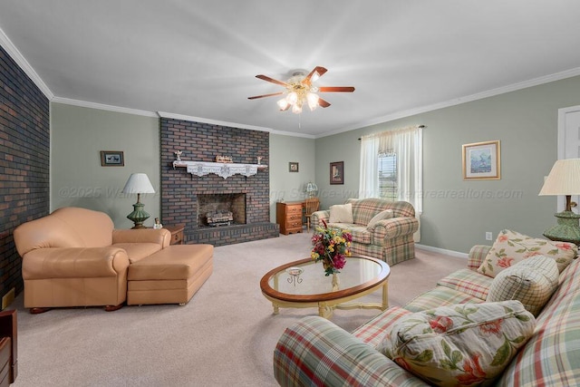 843 Bradford Rd, Jasper, AL 35503 - photo 3