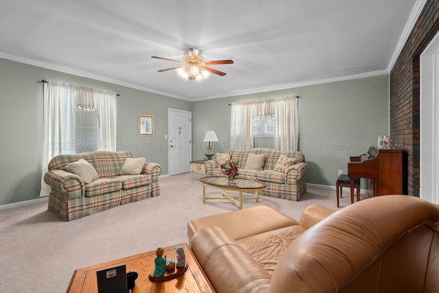 843 Bradford Rd, Jasper, AL 35503 - photo 5