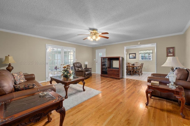 843 Bradford Rd, Jasper, AL 35503 - photo 6