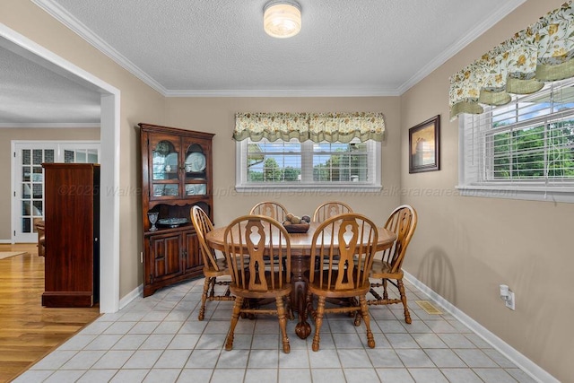 843 Bradford Rd, Jasper, AL 35503 - photo 9