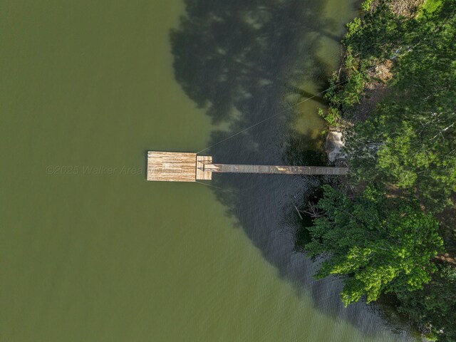 60 County Road 304, Cullman, AL 35057 - map / location