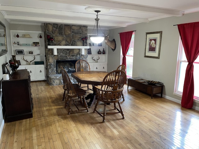 1401 Rutledge Ln, Jasper, AL 35503 - photo 9
