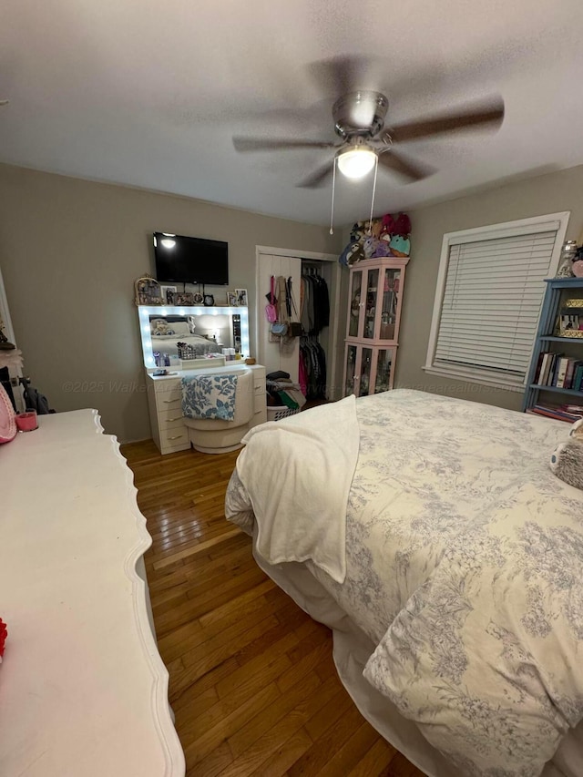 1401 Rutledge Ln, Jasper, AL 35503 - photo 18