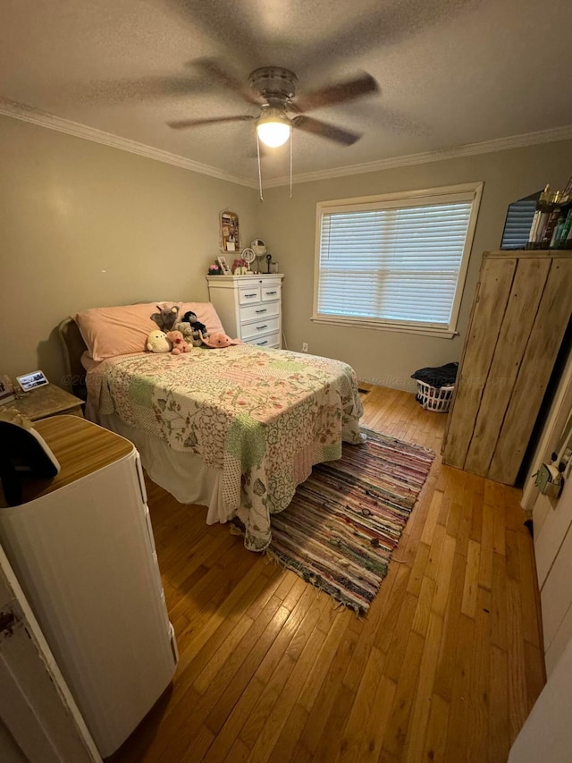 1401 Rutledge Ln, Jasper, AL 35503 - photo 20