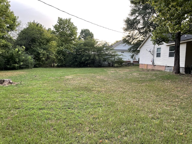 1401 Rutledge Ln, Jasper, AL 35503 - photo 5