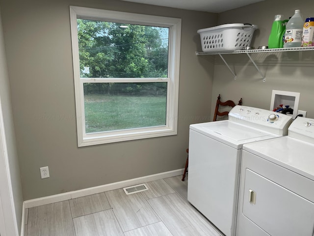 1401 Rutledge Ln, Jasper, AL 35503 - photo 12