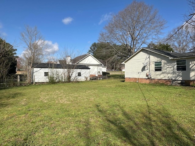 1401 Rutledge Ln, Jasper, AL 35503 - photo 4