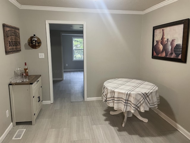 1401 Rutledge Ln, Jasper, AL 35503 - photo 10