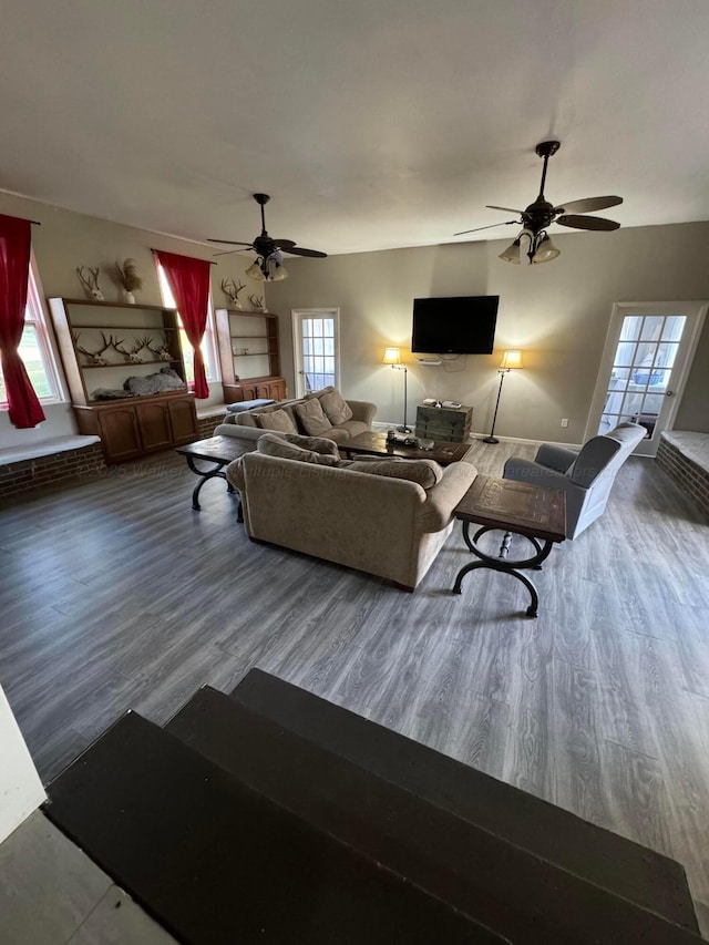 1401 Rutledge Ln, Jasper, AL 35503 - photo 13