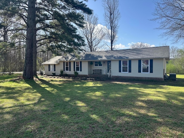 1401 Rutledge Ln, Jasper, AL 35503 - photo 1