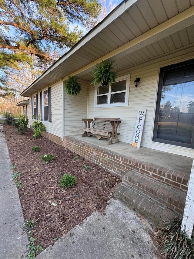 1401 Rutledge Ln, Jasper, AL 35503 - photo 2