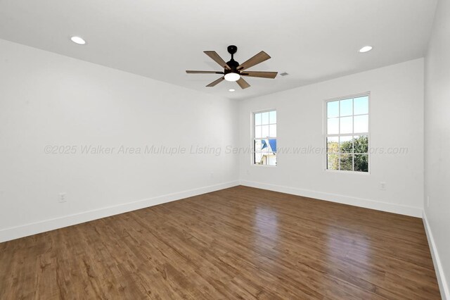 3135 County Road 51, Bremen, AL 35033 - photo 7