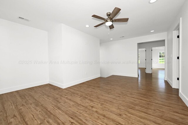 3135 County Road 51, Bremen, AL 35033 - photo 6