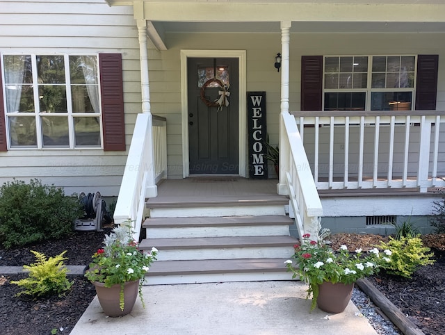 3960 Redmill-Saragossa Rd, Nauvoo, AL 35578 - photo 4