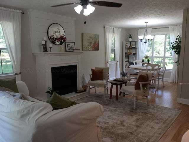 3960 Redmill-Saragossa Rd, Nauvoo, AL 35578 - photo 12