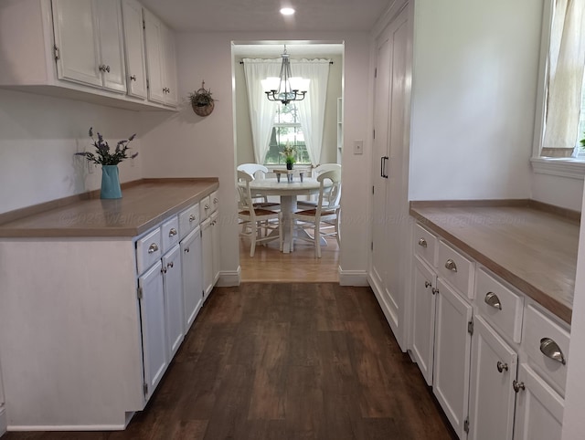 3960 Redmill-Saragossa Rd, Nauvoo, AL 35578 - photo 32