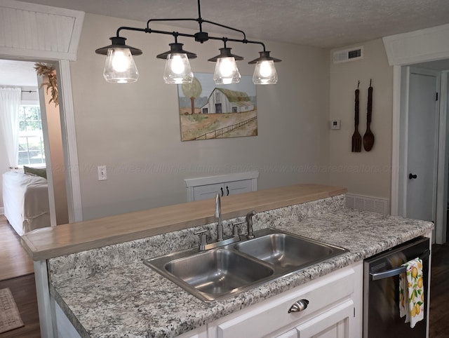 3960 Redmill-Saragossa Rd, Nauvoo, AL 35578 - photo 18