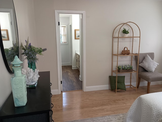 3960 Redmill-Saragossa Rd, Nauvoo, AL 35578 - photo 28