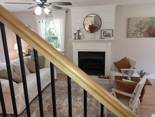 3960 Redmill-Saragossa Rd, Nauvoo, AL 35578 - photo 11