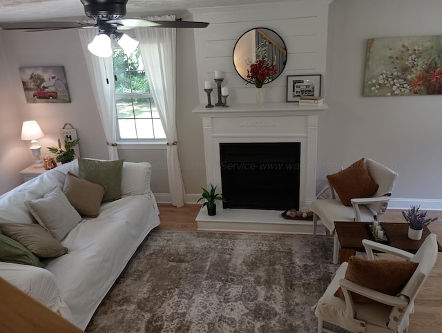 3960 Redmill-Saragossa Rd, Nauvoo, AL 35578 - photo 13