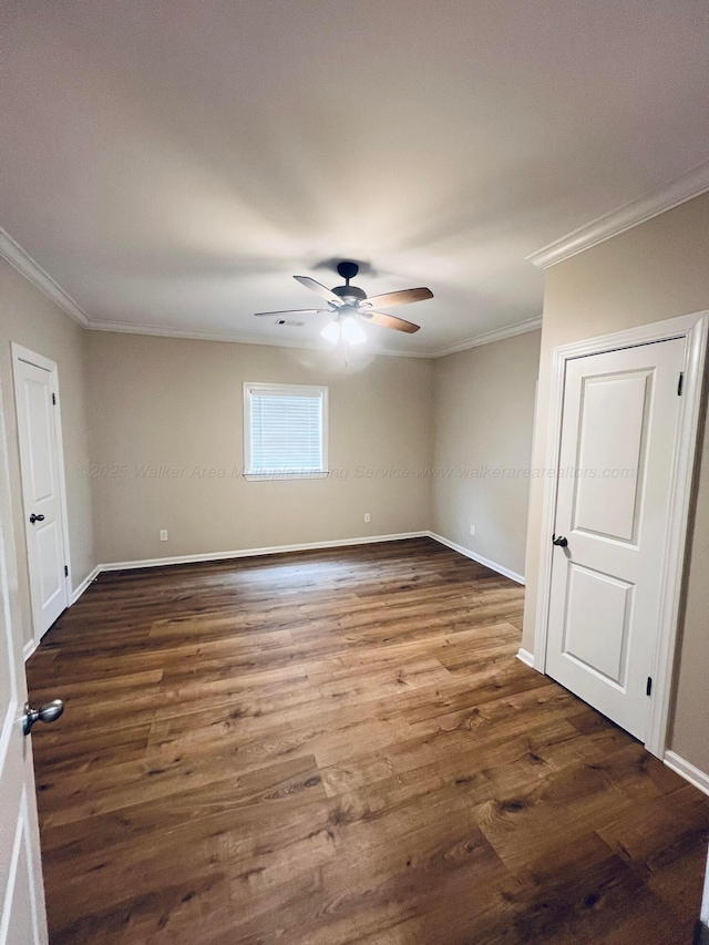 114 NW 2nd St, Fayette, AL 35555 - photo 14