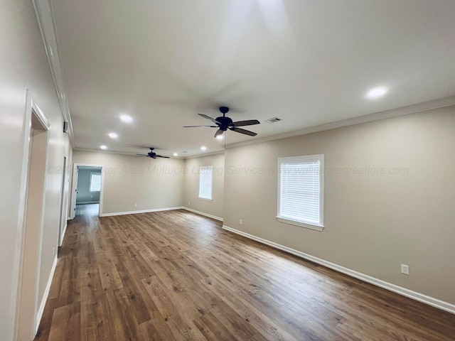 114 NW 2nd St, Fayette, AL 35555 - photo 5