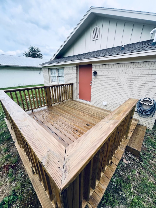 114 NW 2nd St, Fayette, AL 35555 - photo 23