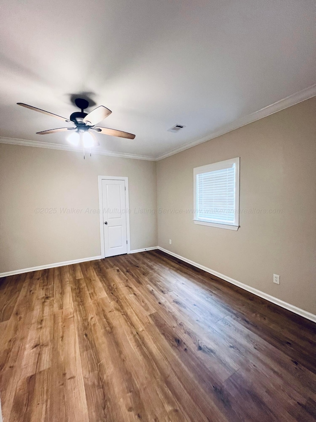 114 NW 2nd St, Fayette, AL 35555 - photo 13
