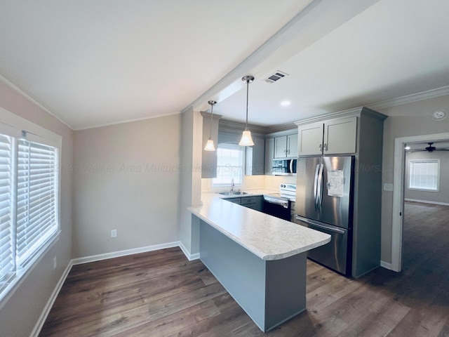 114 NW 2nd St, Fayette, AL 35555 - photo 8