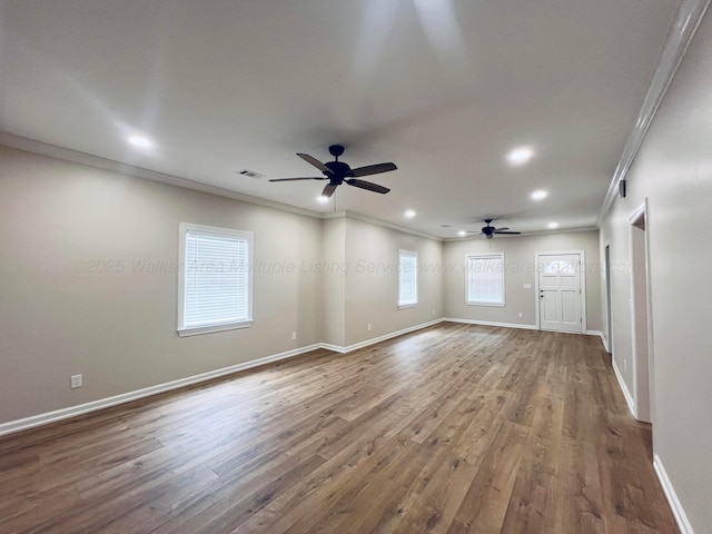 114 NW 2nd St, Fayette, AL 35555 - photo 6