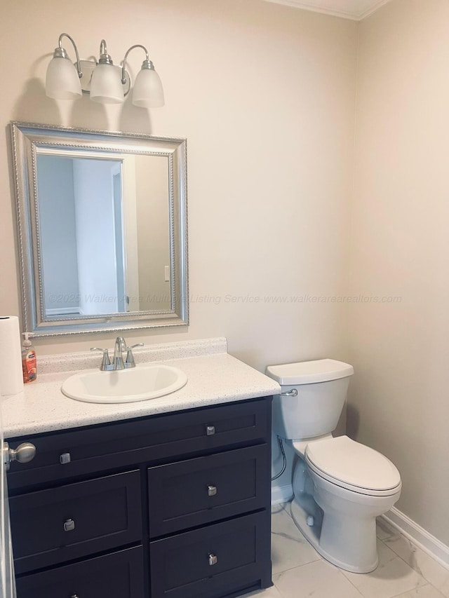 114 NW 2nd St, Fayette, AL 35555 - photo 12