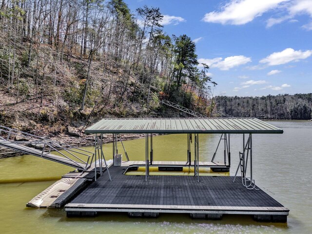 202 County Rd 108, Arley, AL 35541 - photo 19
