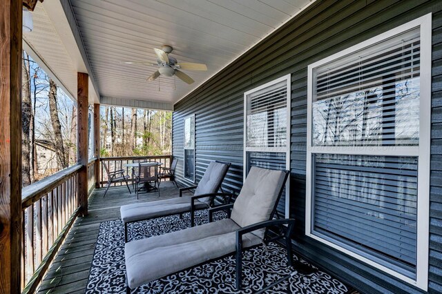 202 County Rd 108, Arley, AL 35541 - photo 28