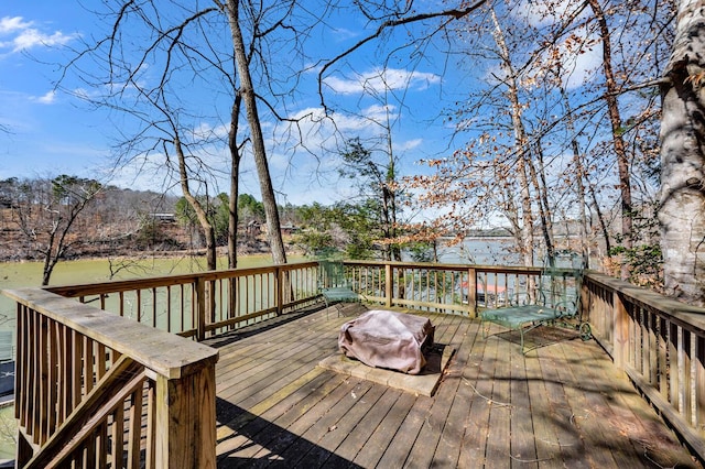202 County Rd 108, Arley, AL 35541 - photo 21