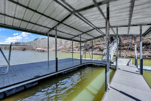 202 County Rd 108, Arley, AL 35541 - photo 20