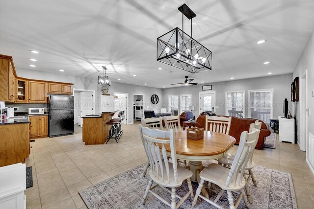 202 County Rd 108, Arley, AL 35541 - photo 6