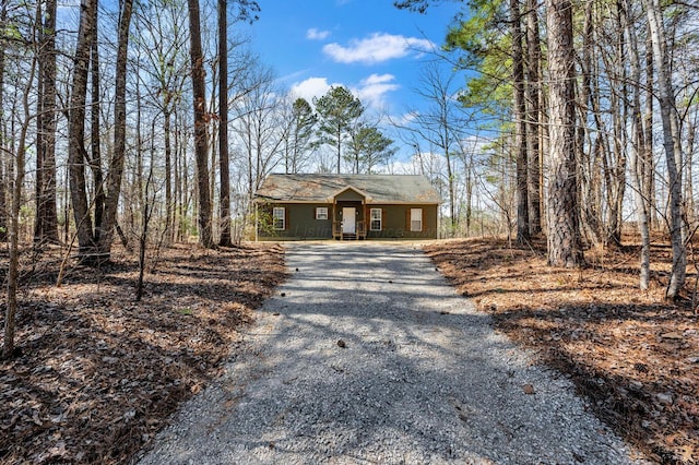 202 County Rd 108, Arley, AL 35541 - photo 29