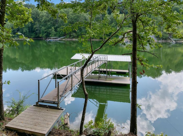 6714 County Road 40, Arley, AL 35541 - photo 4