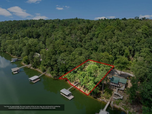 6714 County Road 40, Arley, AL 35541 - photo 9
