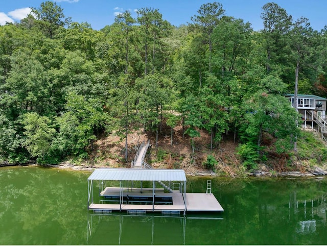 6714 County Road 40, Arley, AL 35541 - photo 6