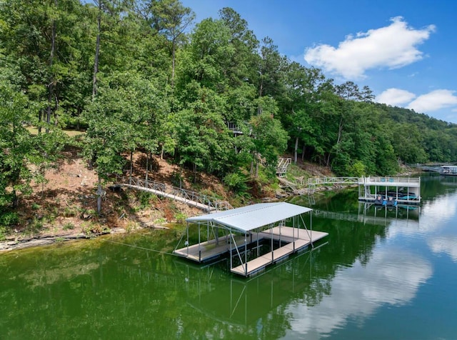 6714 County Road 40, Arley, AL 35541 - photo 5
