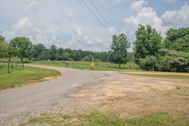 0 County Road 189, Crane Hill, AL 35053 - photo 18