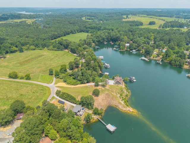 0 County Road 189, Crane Hill, AL 35053 - photo 13