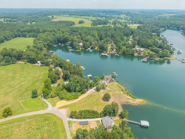 0 County Road 189, Crane Hill, AL 35053 - photo 14