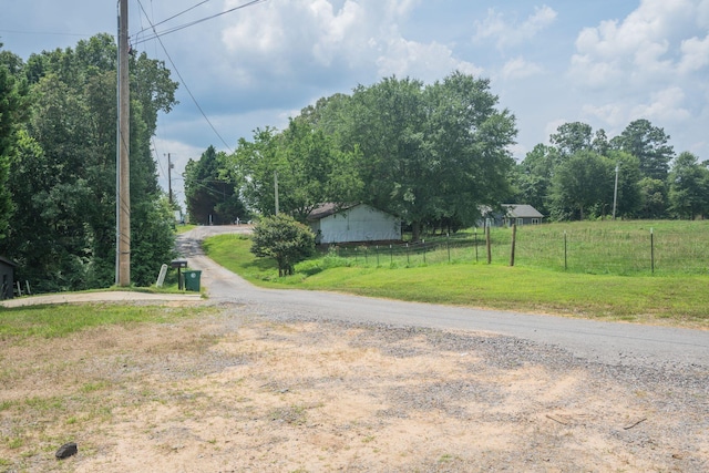 0 County Road 189, Crane Hill, AL 35053 - photo 17