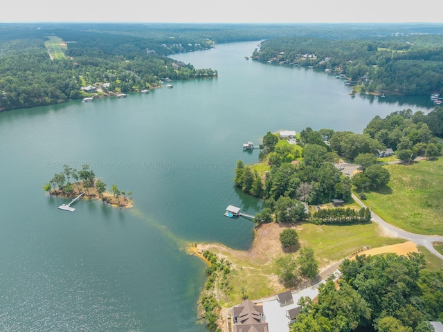 0 County Road 189, Crane Hill, AL 35053 - photo 10