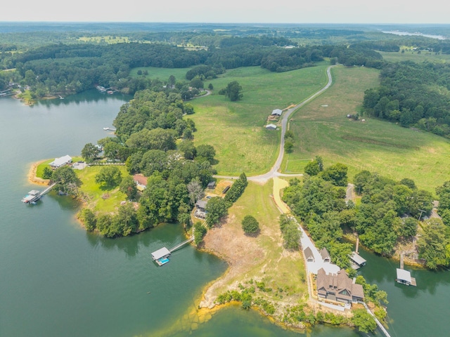 0 County Road 189, Crane Hill, AL 35053 - photo 11