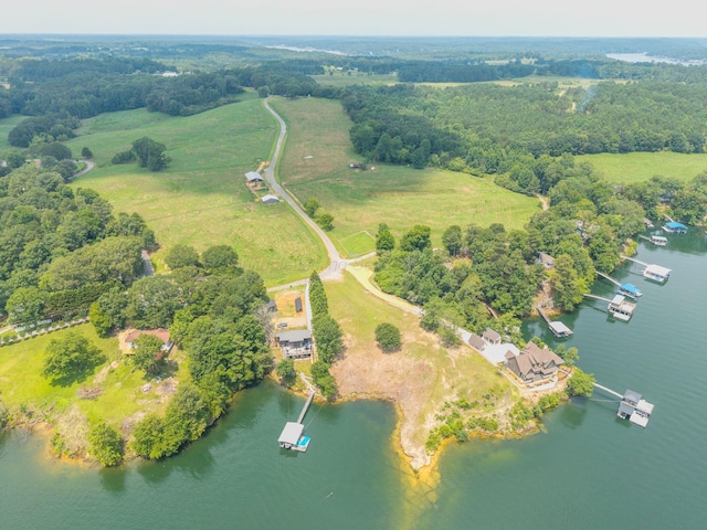 0 County Road 189, Crane Hill, AL 35053 - photo 12