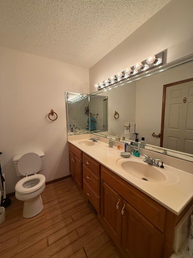 571 Cothrum Rd, Phil Campbell, AL 35581 - photo 11
